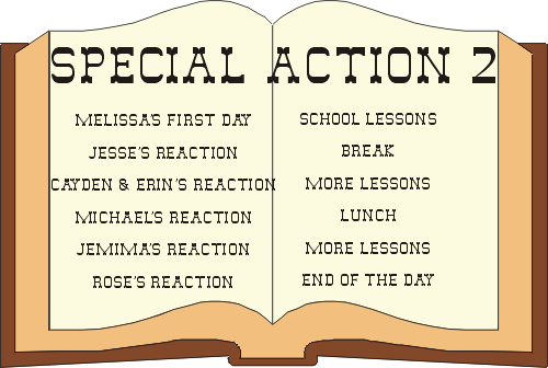 Graphics/schoolaction.gif