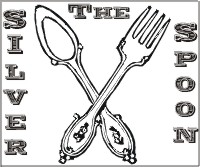 spoon.jpg (14915 bytes)