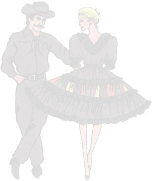 squaredance.jpg (22805 bytes)