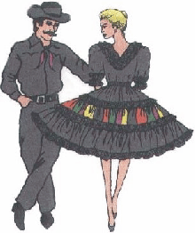 squaredancing1.gif (37597 bytes)