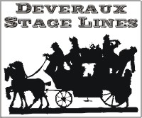 stage.jpg (14918 bytes)