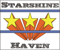 starshine.gif (8232 bytes)