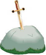 sword.gif (7068 bytes)