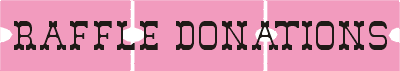 tickets.gif (3189 bytes)