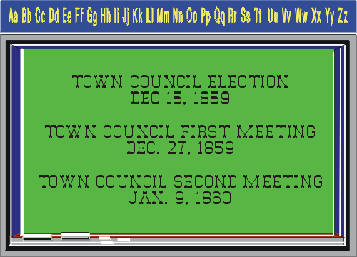 towncouncil.gif (17490 bytes)