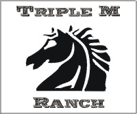 tripleM.jpg (10640 bytes)