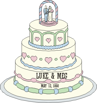 wdcake1.gif (18659 bytes)