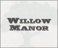 willowmanor.gif (17543 bytes)