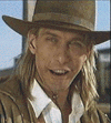 CodyPEG1.GIF (11046 bytes)