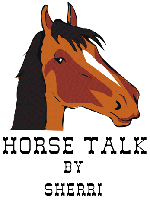 HorseTalkPEG.gif (24174 bytes)