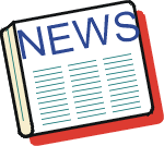 PEG_Graphics/NEWSPAPER.gif (6100 bytes)