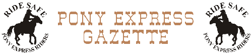 PEG_Graphics/Pegemblem2.gif (15403 bytes)