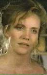Rachel.jpg (9070 bytes)