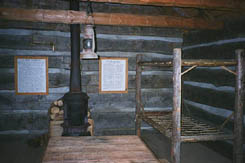bunkhouse.jpg (16052 bytes)