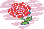 heartpic.GIF (3870 bytes)