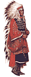 indian112.gif (3332 bytes)