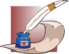 penandpaper.gif (3679 bytes)