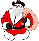 santa.gif (8688 bytes)