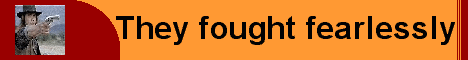 saveshow4.gif (22887 bytes)