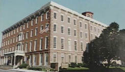 sm_patteehouse.jpg (16179 bytes)