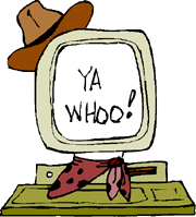 yahoo.gif (12125 bytes)