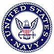 Navy links