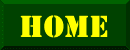 Click to go home