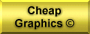 Cheap Graphics