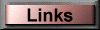 links.GIF (3539 bytes)