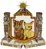 (C)PetCrest.com (click here)