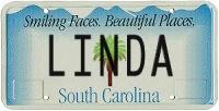 Linda Tag