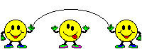 Smiles