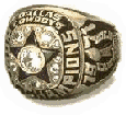 5 rings