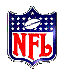 NFL logo