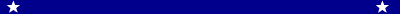 star line