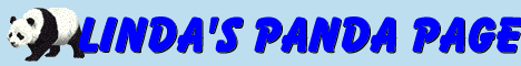 panda banner