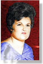 Barbara Mills