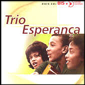 Trio Esperanca