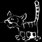 thecat