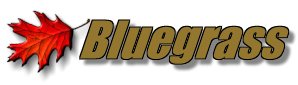 Bluegrass
