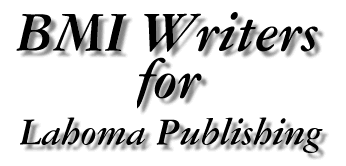 bmiwrit.gif (11631 bytes)