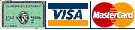 credcard.jpg (2735 bytes)