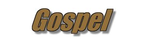 gosbg.jpg (4738 bytes)