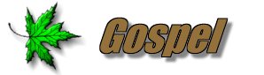 Gospel
