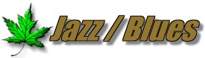 Jazz / Blues