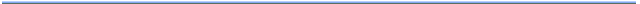 bLUE LINE FOR CLOUDS..gif (182 bytes)