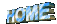 homecloud2.gif (10425 bytes)