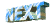 nextcloud.gif (9400 bytes)