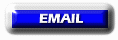 email3.gif (2546 bytes)