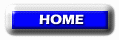 home3.gif (2528 bytes)